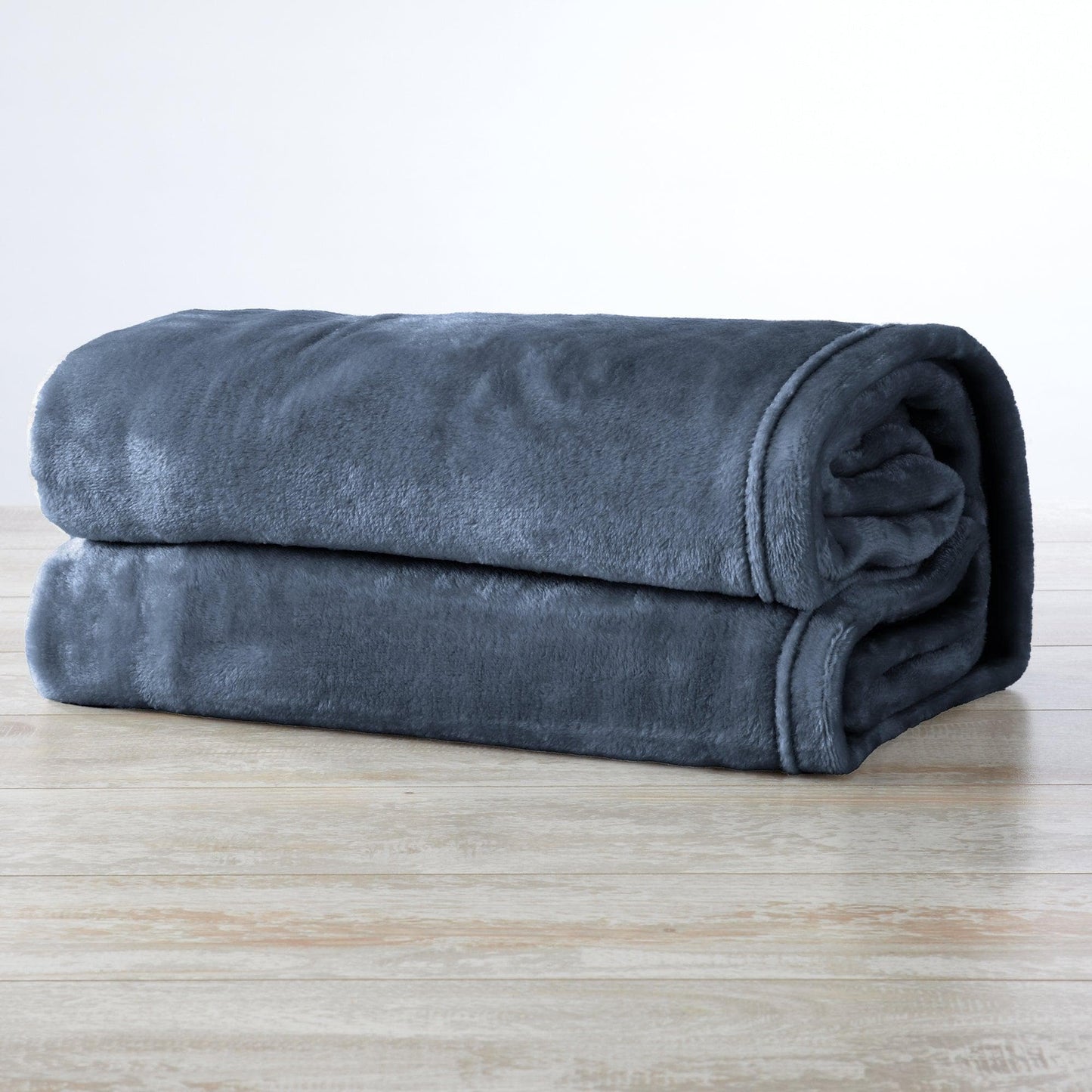 Velvet Plush Blanket