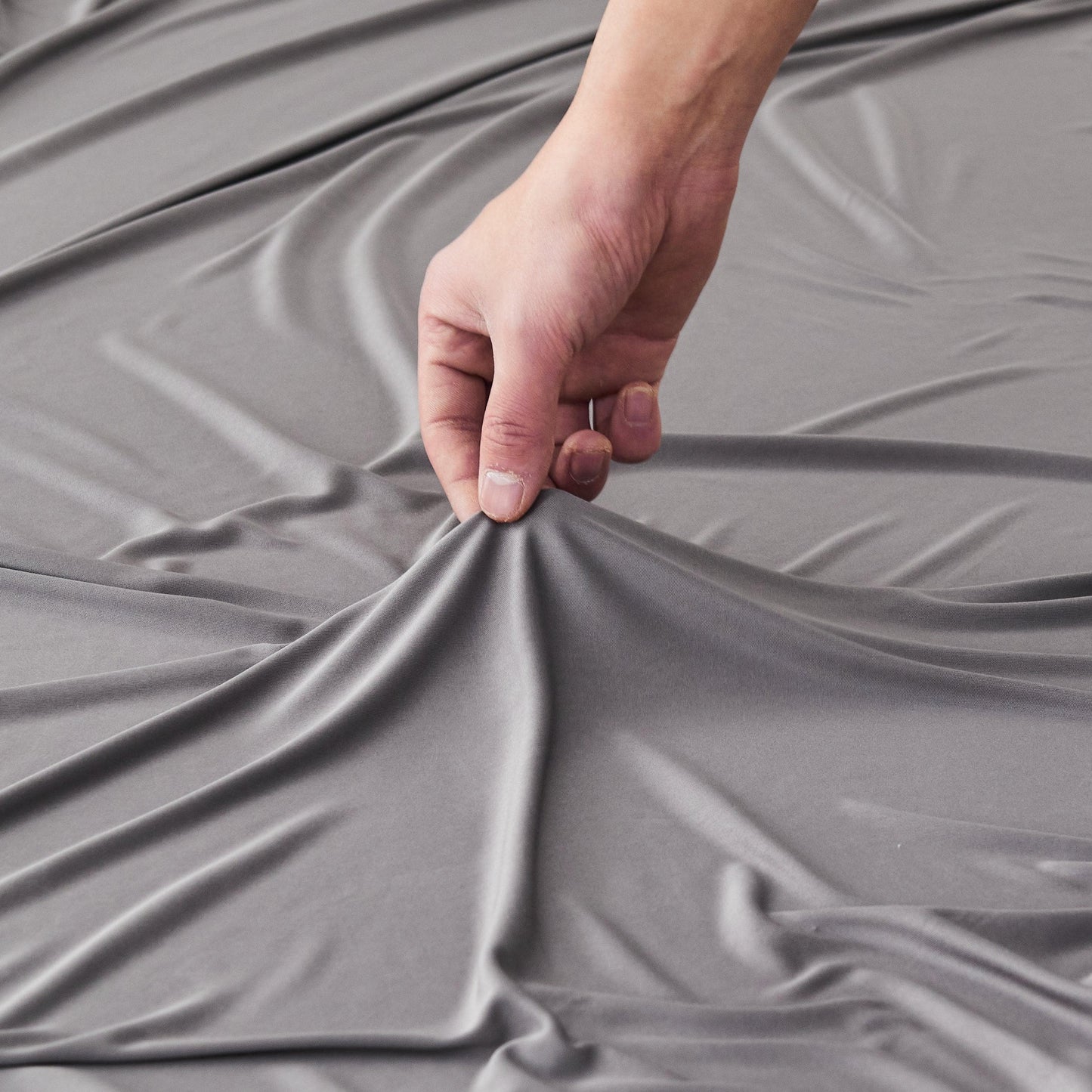 Performance Cooling Sheet Set