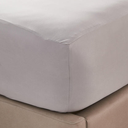 Performance Cooling Sheet Set