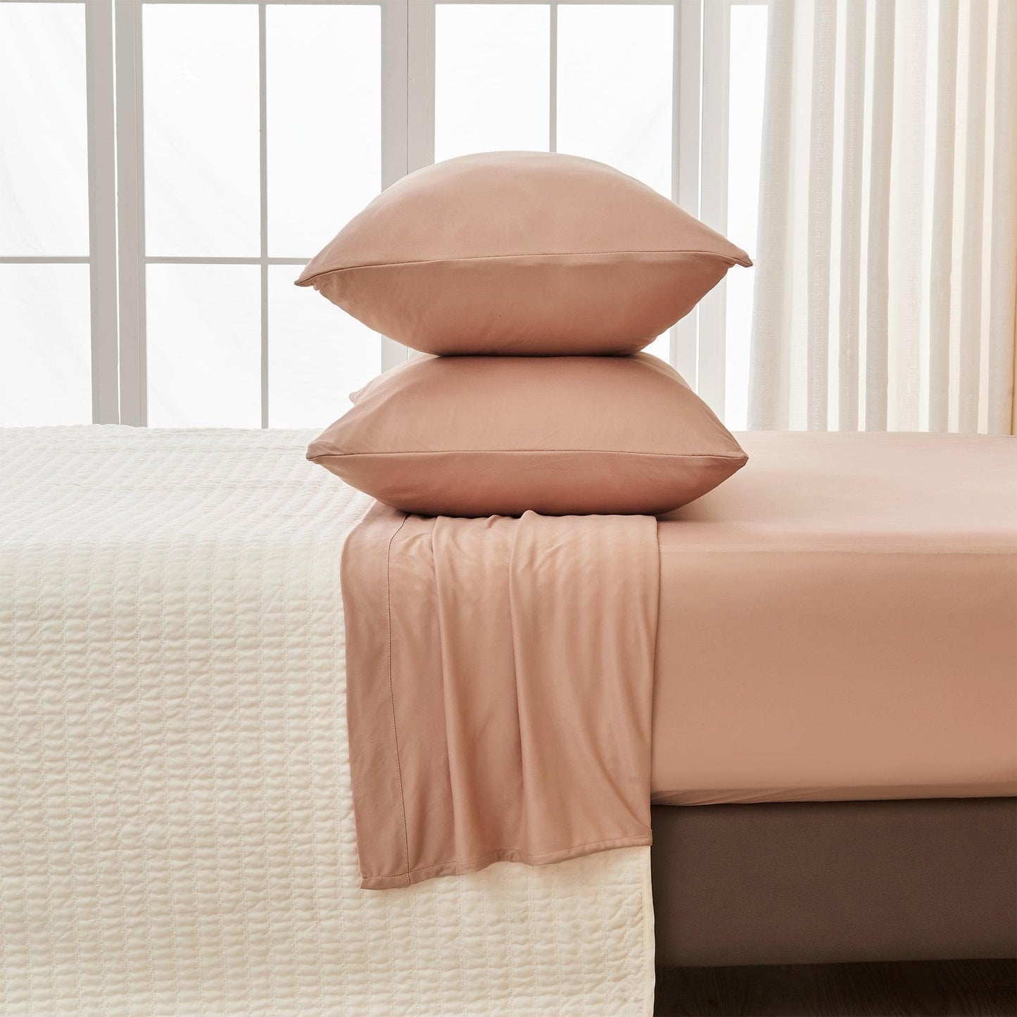 Performance Cooling Sheet Set