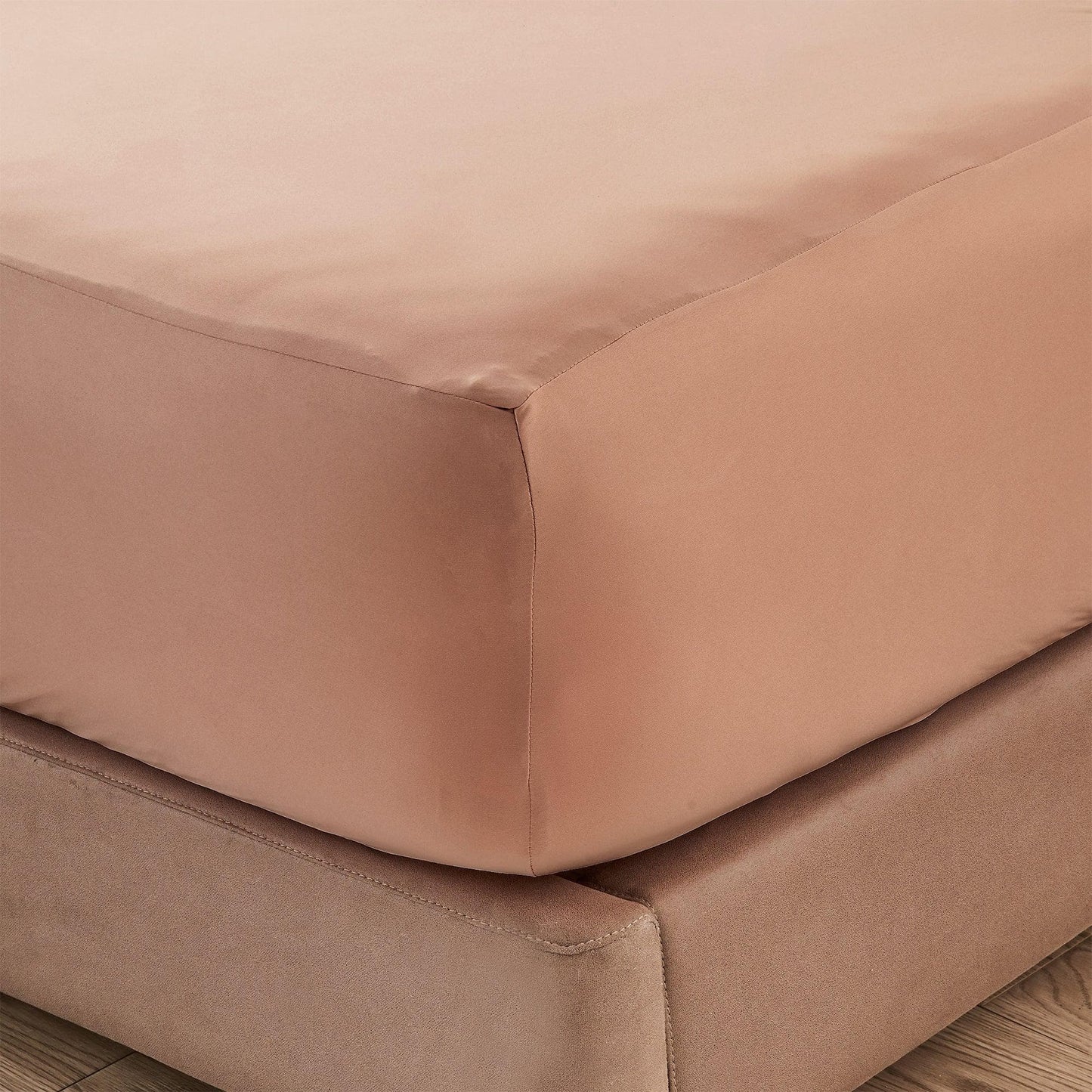 Performance Cooling Sheet Set