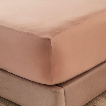 Performance Cooling Sheet Set