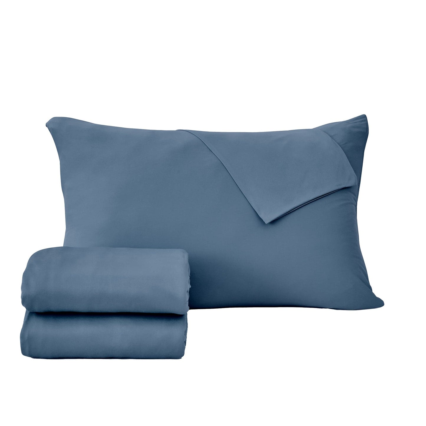 Performance Cooling Sheet Set