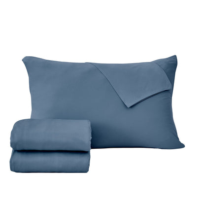 Performance Cooling Sheet Set