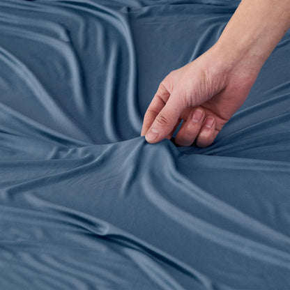 Performance Cooling Sheet Set