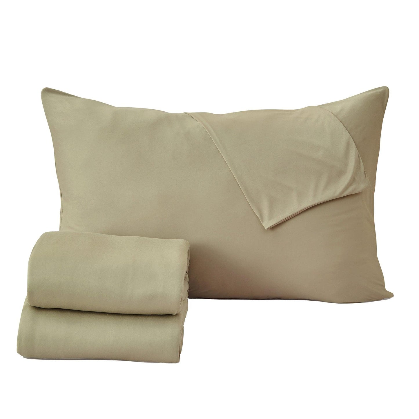 Performance Cooling Sheet Set