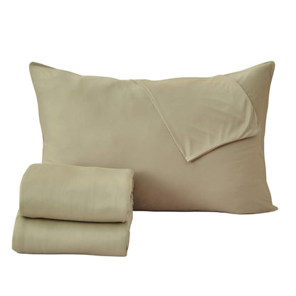 Performance Cooling Sheet Set