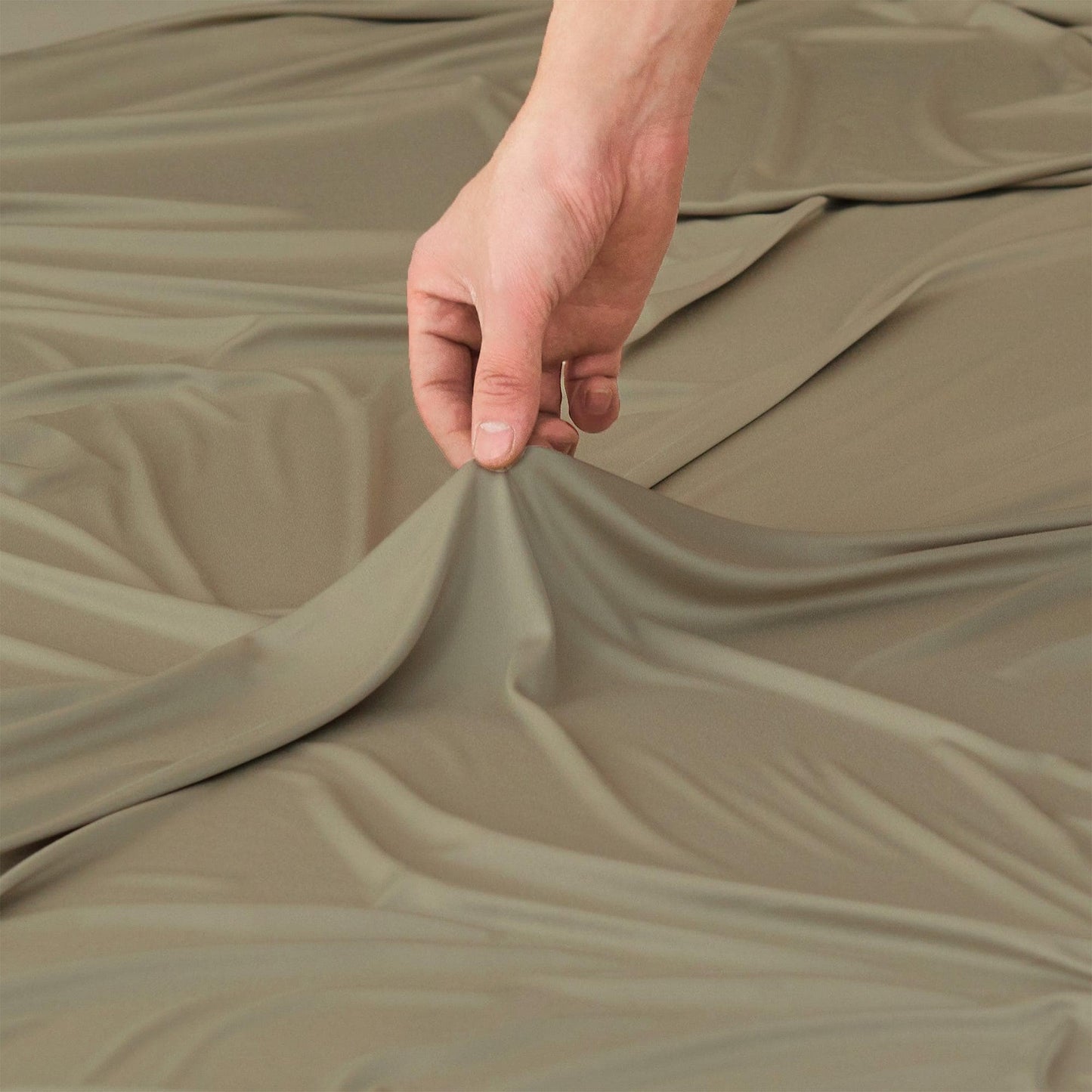 Performance Cooling Sheet Set