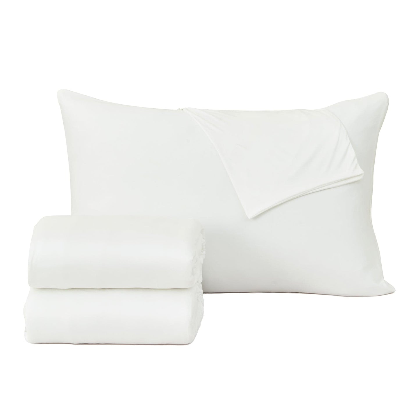 Performance Cooling Sheet Set