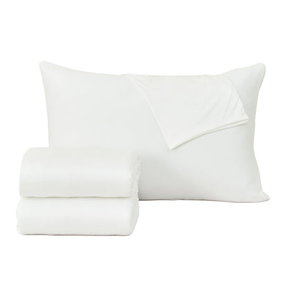 Performance Cooling Sheet Set