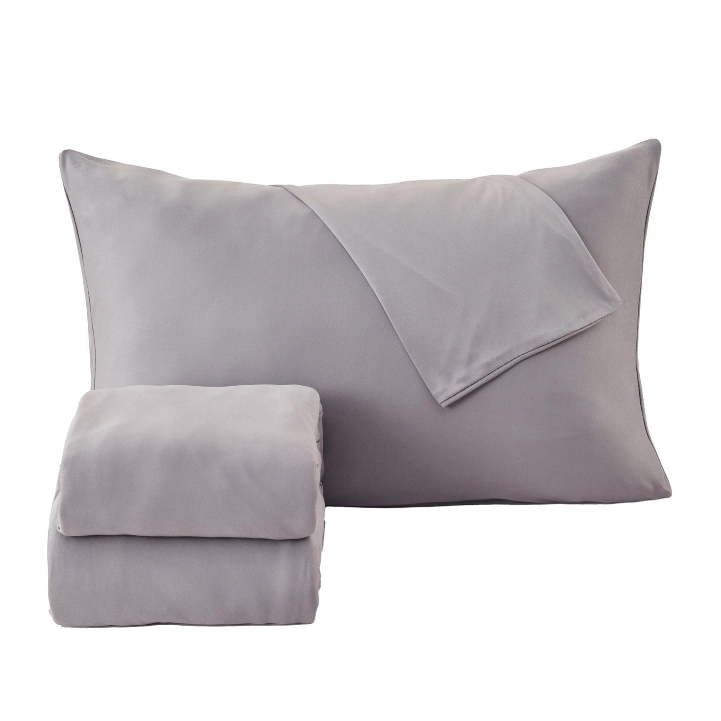 Performance Cooling Sheet Set