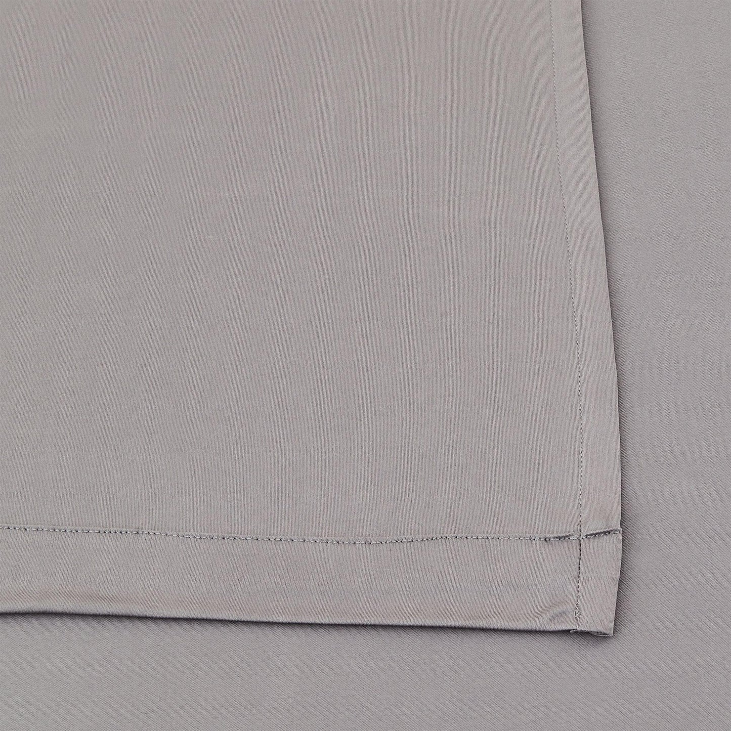 Performance Cooling Sheet Set
