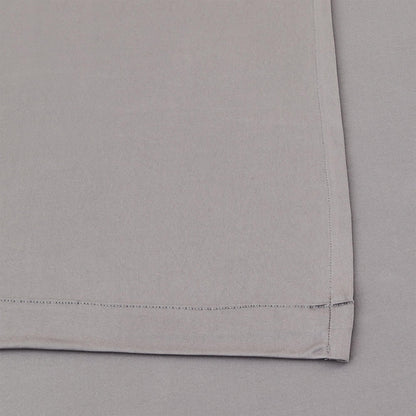 Performance Cooling Sheet Set