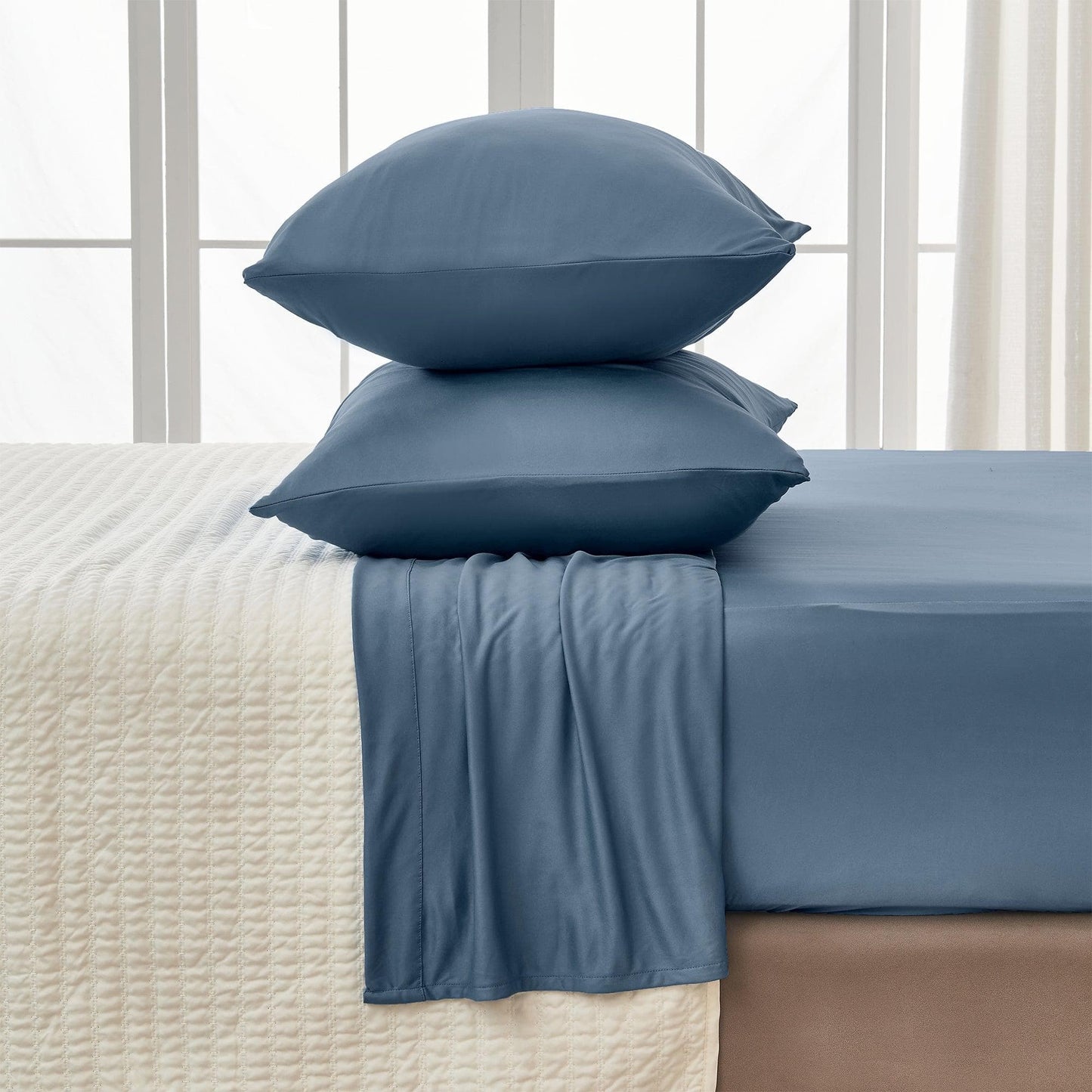 Performance Cooling Sheet Set