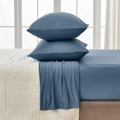 Performance Cooling Sheet Set