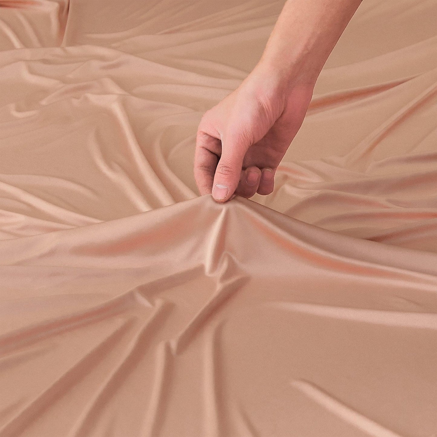 Performance Cooling Sheet Set