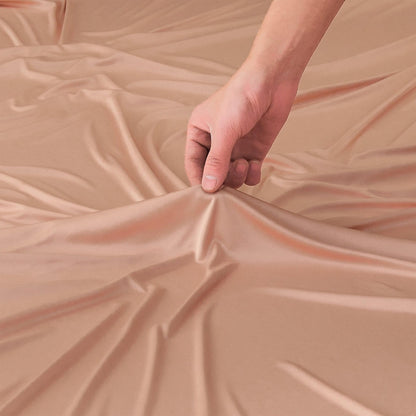 Performance Cooling Sheet Set