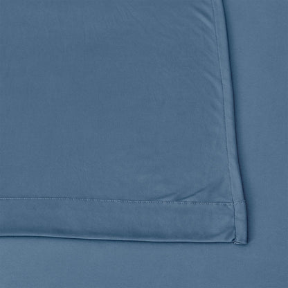 Performance Cooling Sheet Set