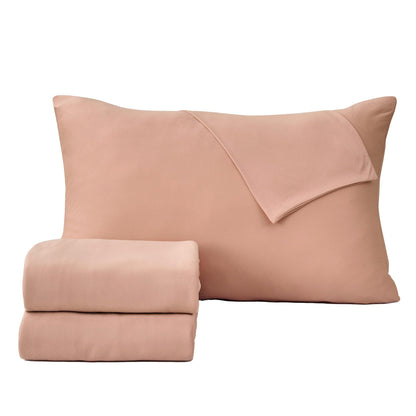 Performance Cooling Sheet Set