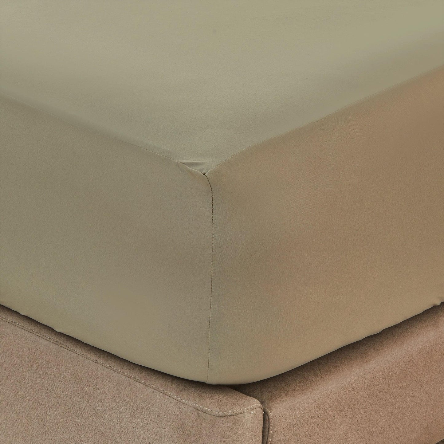 Performance Cooling Sheet Set