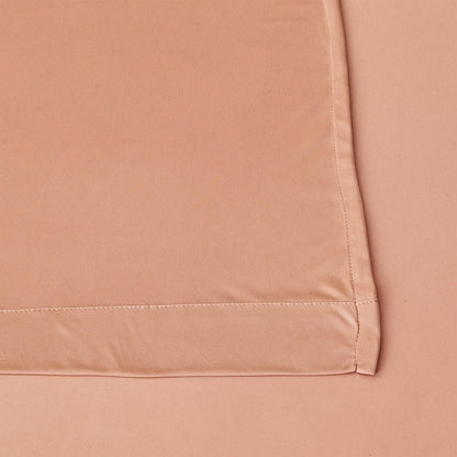 Performance Cooling Sheet Set