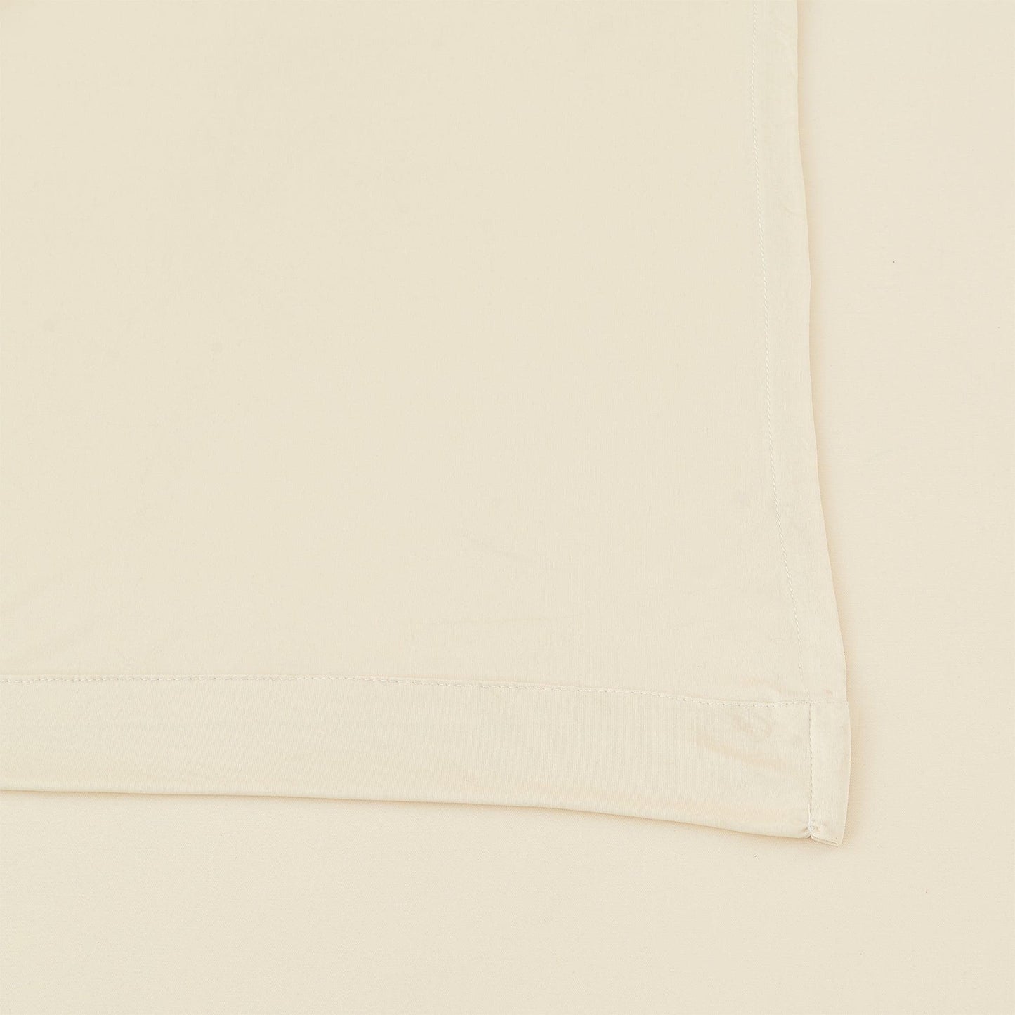 Performance Cooling Sheet Set