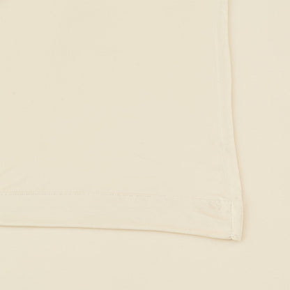 Performance Cooling Sheet Set