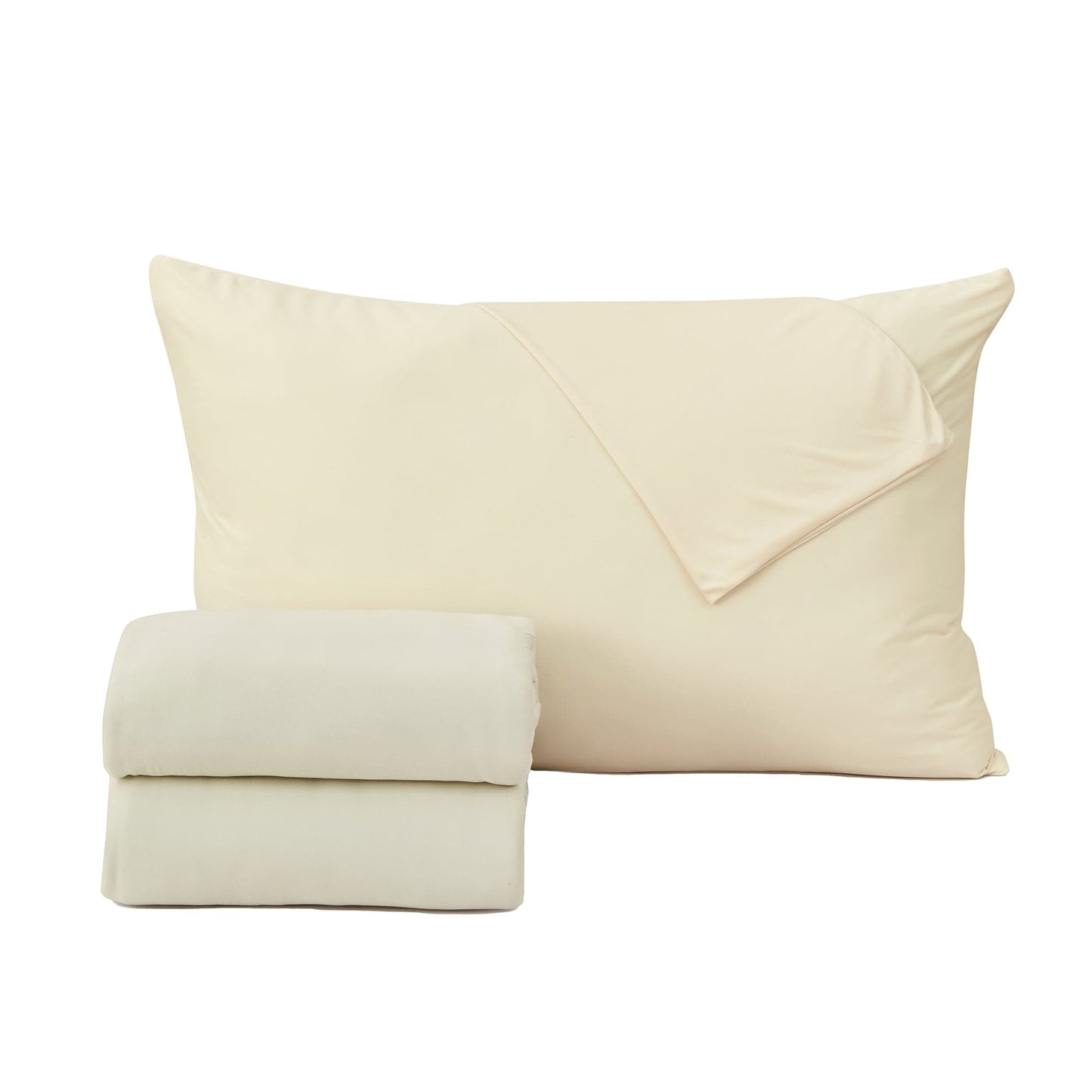 Performance Cooling Sheet Set