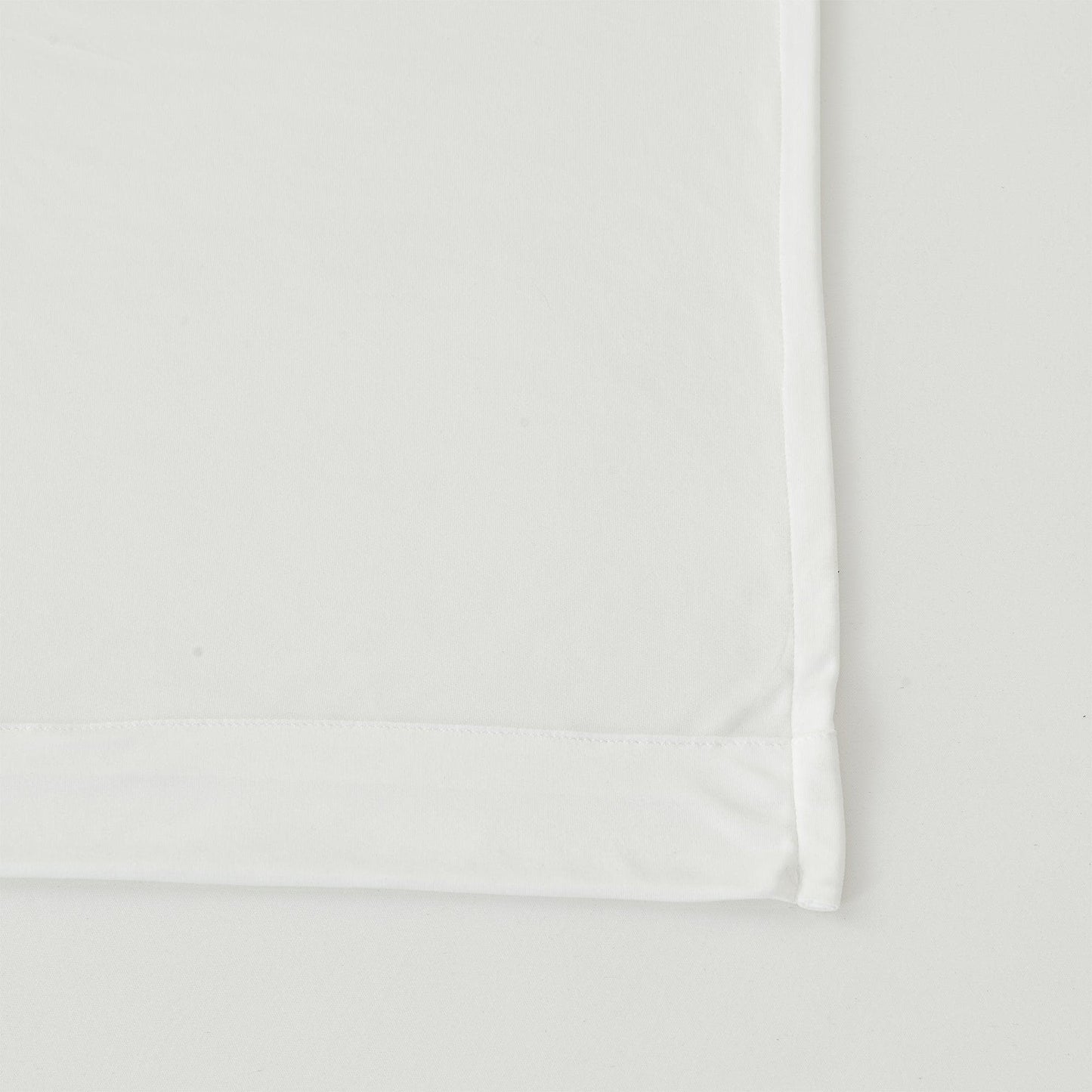 Performance Cooling Sheet Set