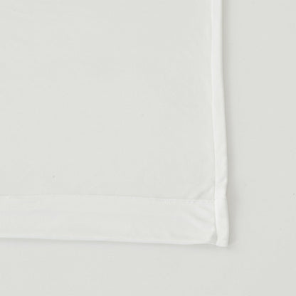 Performance Cooling Sheet Set