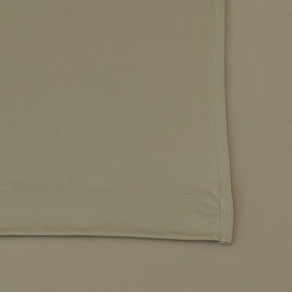 Performance Cooling Sheet Set