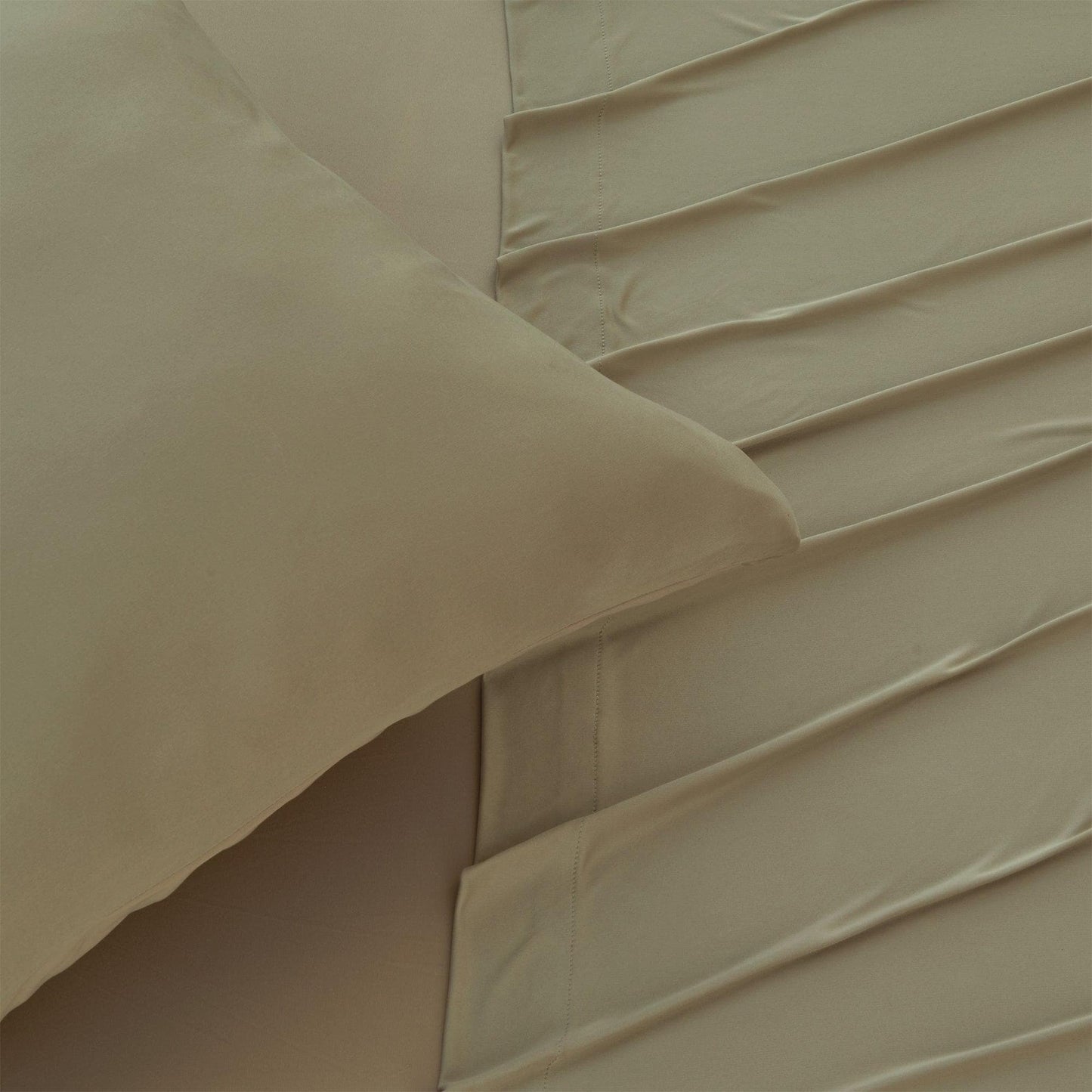 Performance Cooling Sheet Set