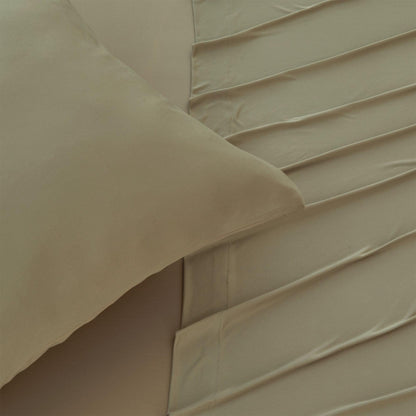 Performance Cooling Sheet Set