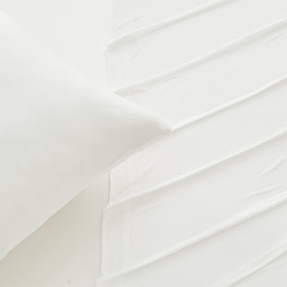 Performance Cooling Sheet Set