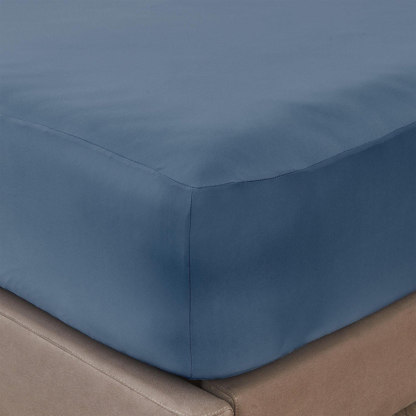Performance Cooling Sheet Set