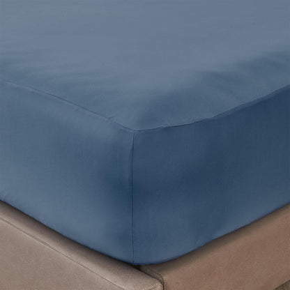Performance Cooling Sheet Set