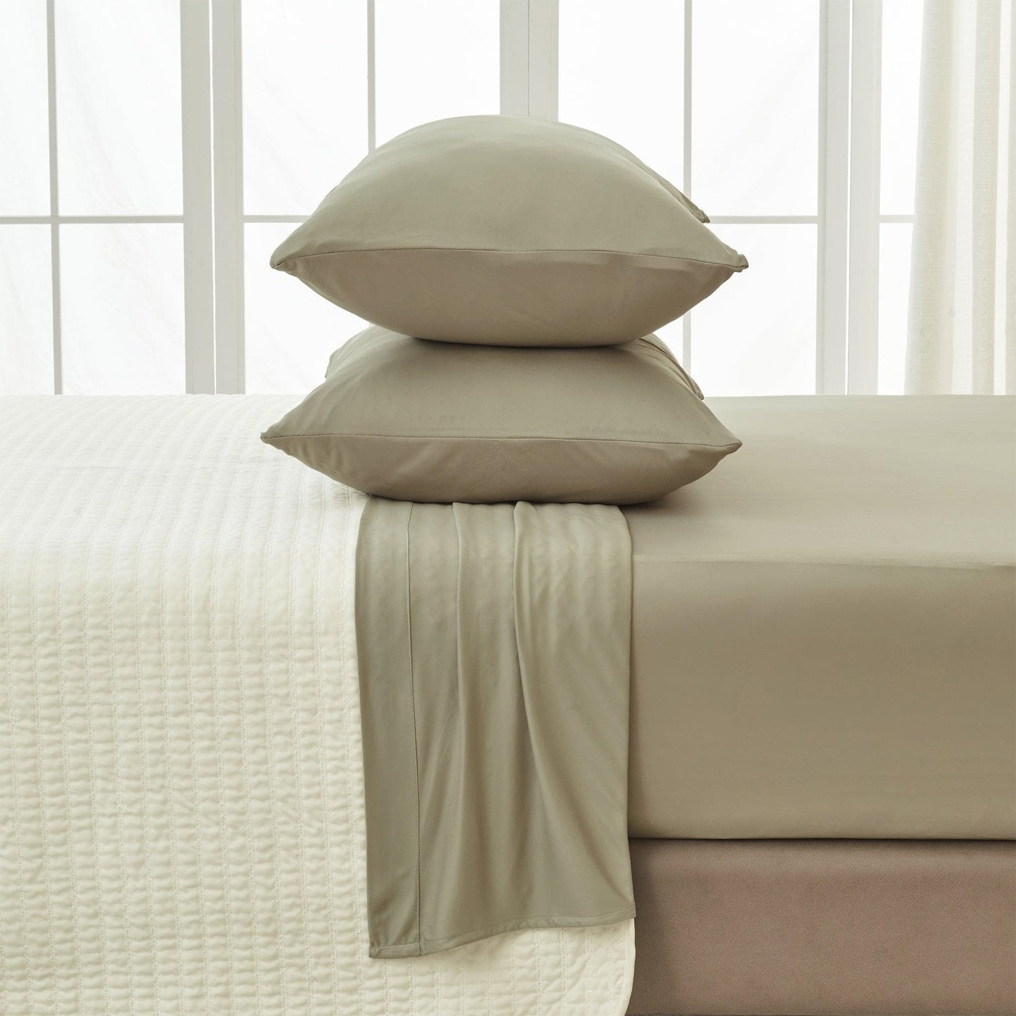 Performance Cooling Sheet Set