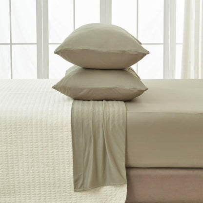 Performance Cooling Sheet Set