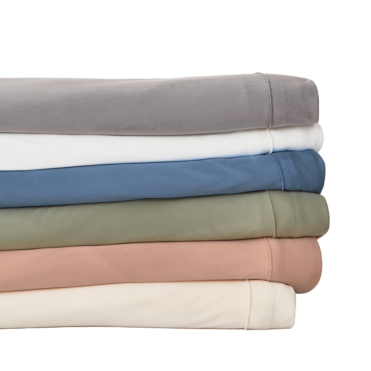 Performance Cooling Sheet Set