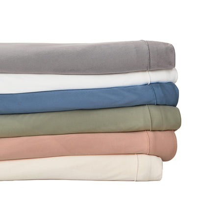 Performance Cooling Sheet Set
