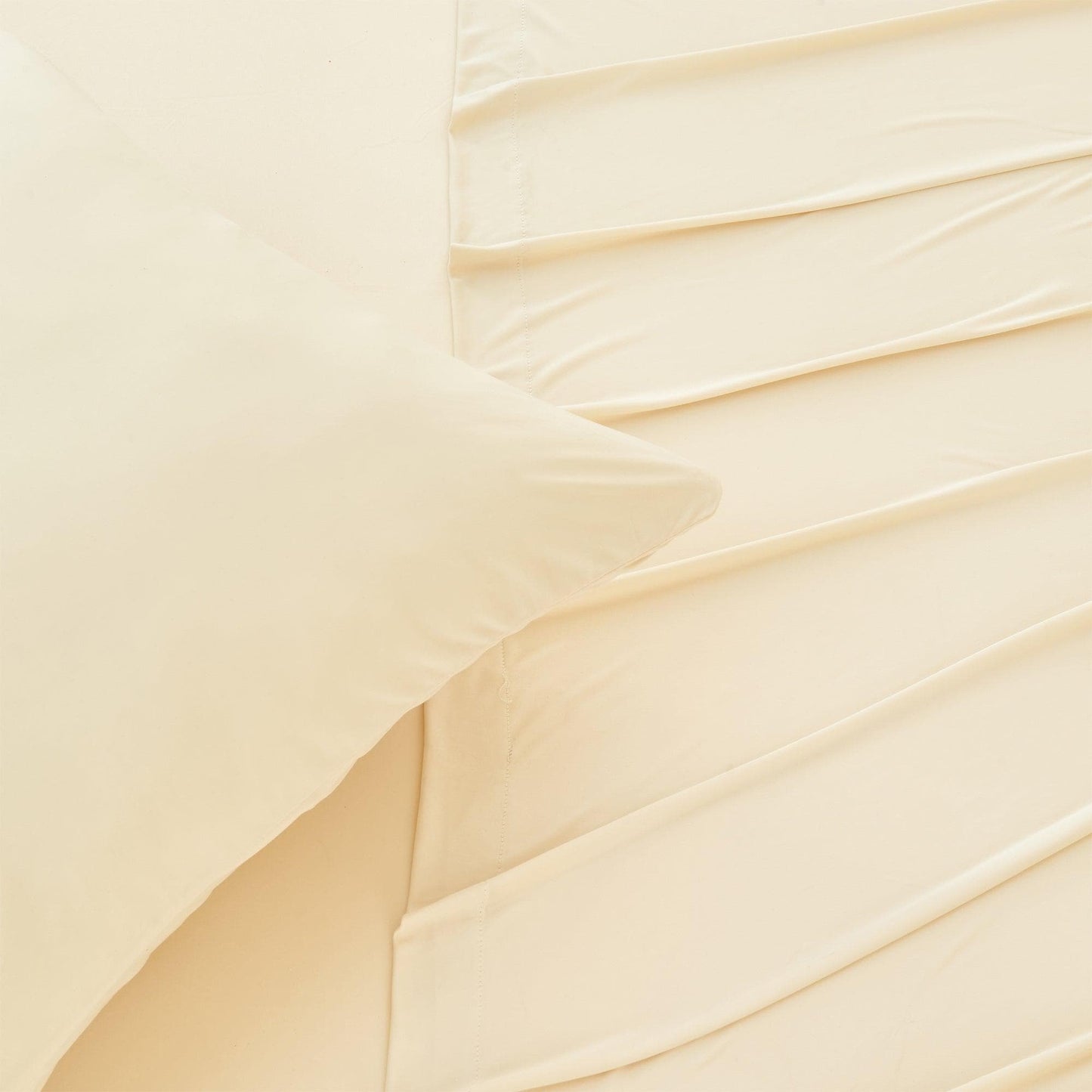 Performance Cooling Sheet Set