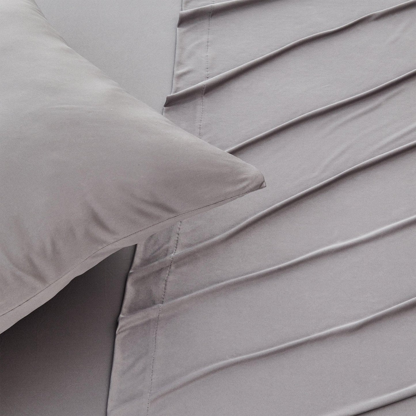Performance Cooling Sheet Set