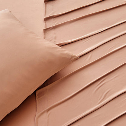 Performance Cooling Sheet Set