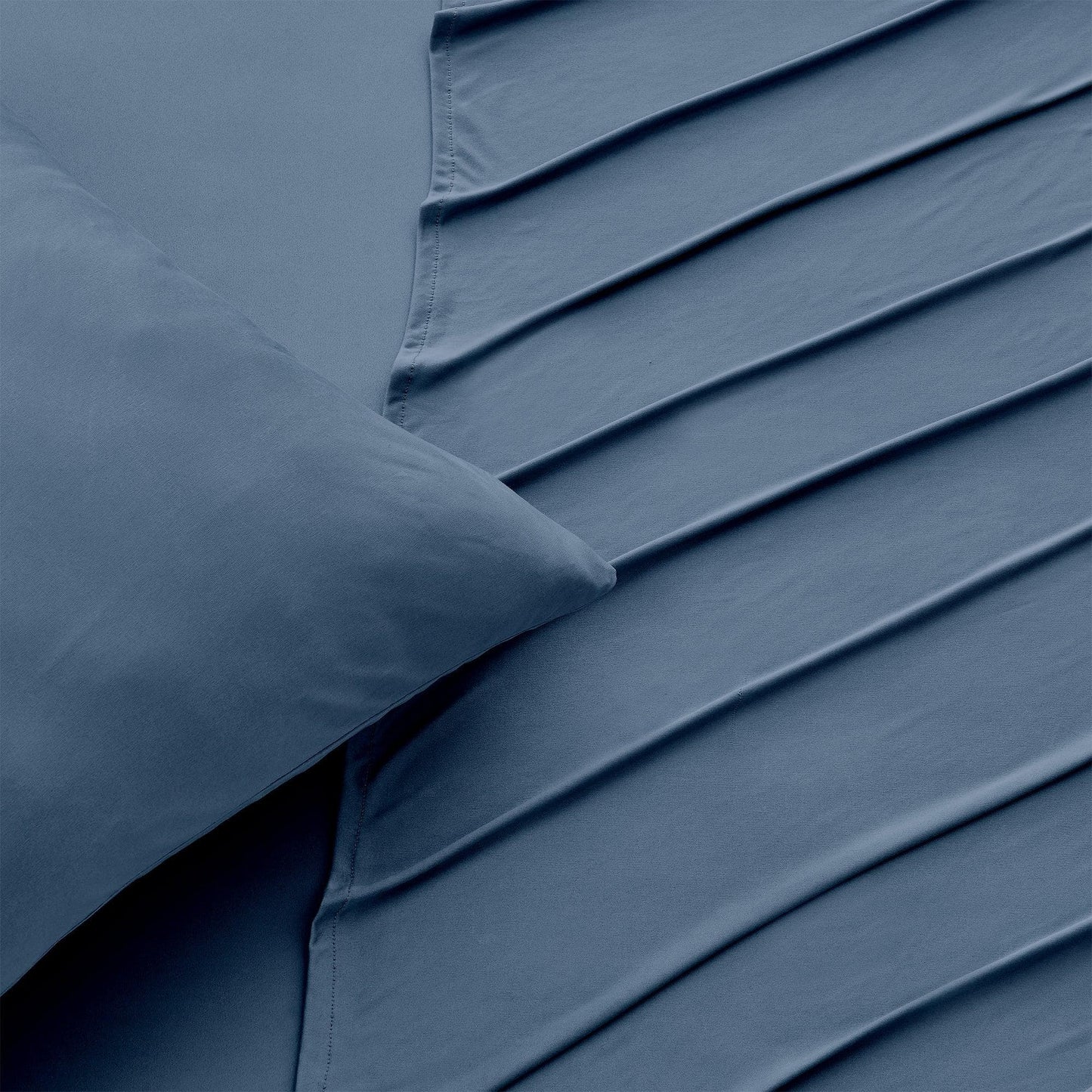 Performance Cooling Sheet Set