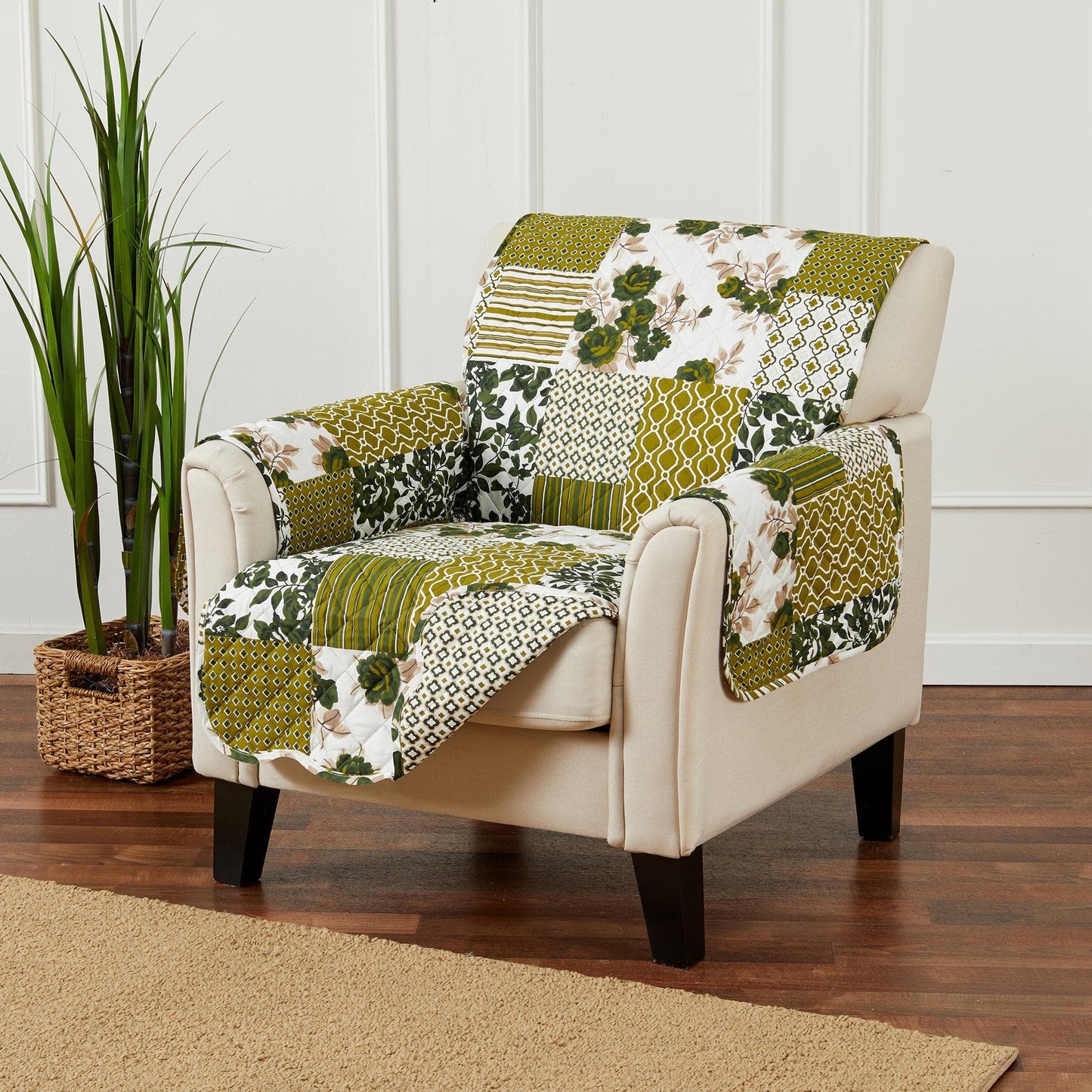 Reversible Furniture Protector