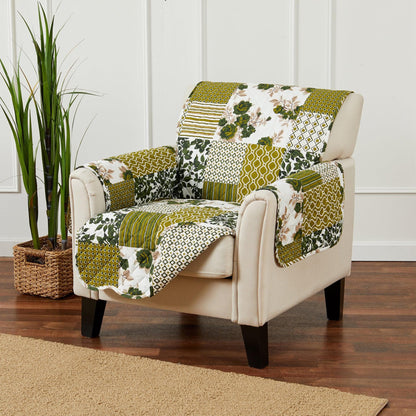 Reversible Furniture Protector