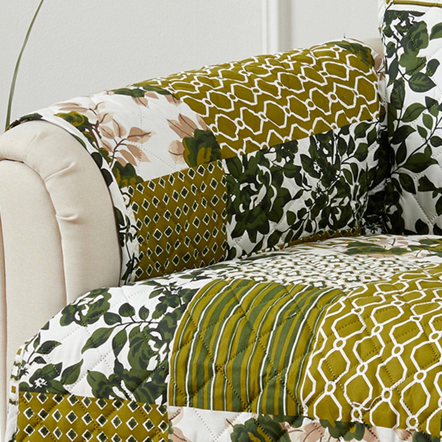 Reversible Furniture Protector