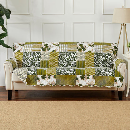 Reversible Furniture Protector