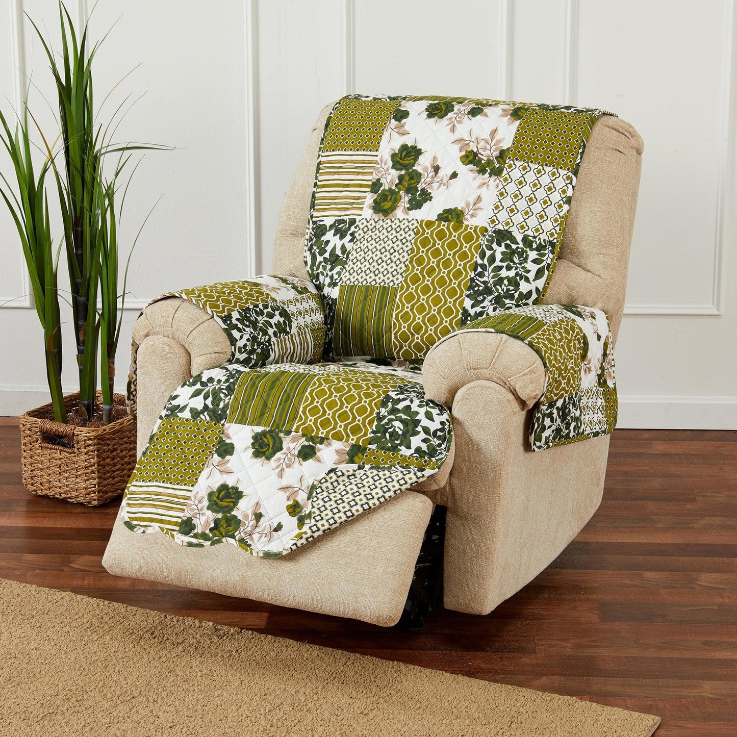 Reversible Furniture Protector