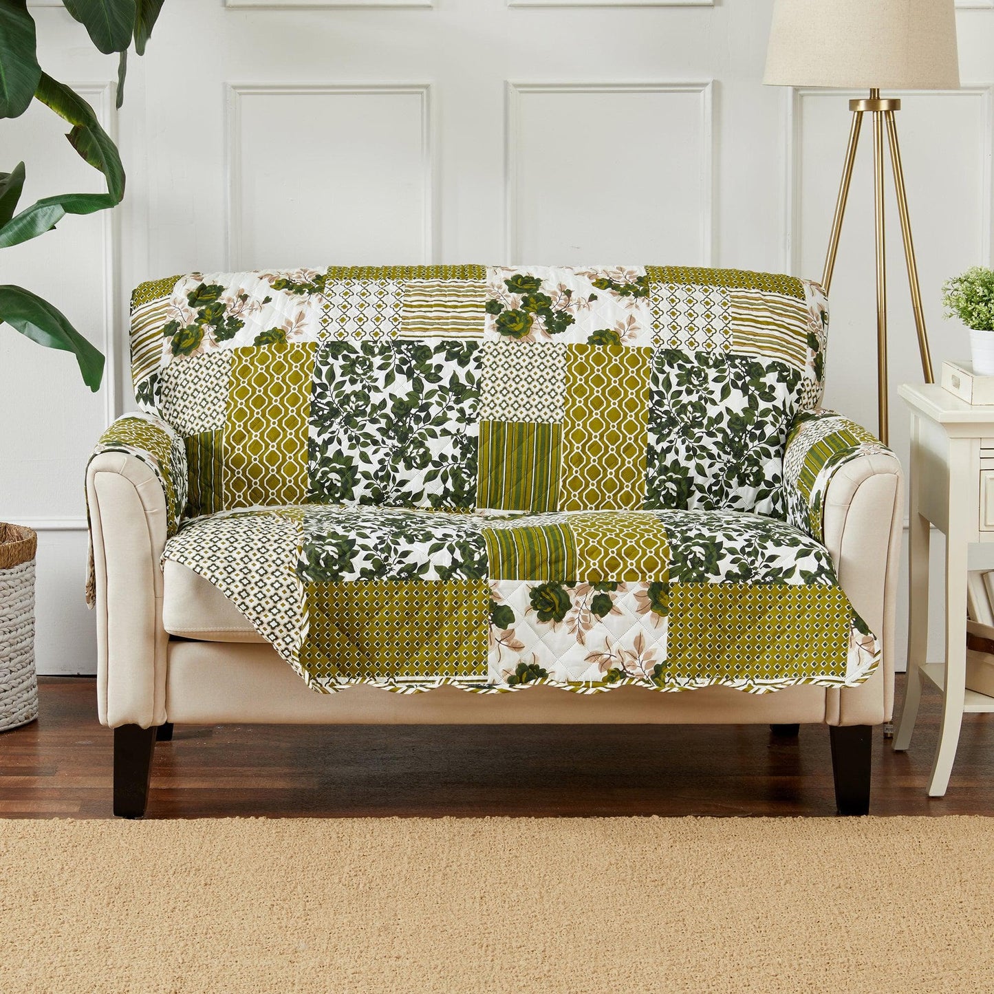 Reversible Furniture Protector